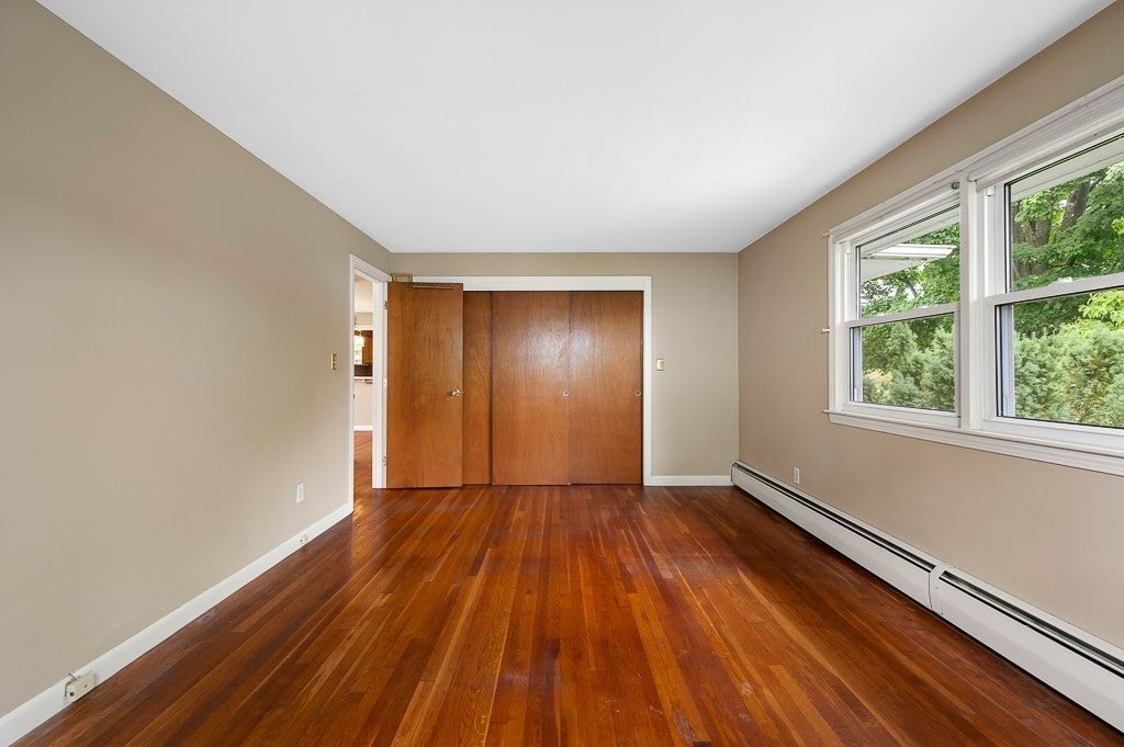 11 Lyndale Rd, Worcester, MA, 11 Lyndale Rd, Worcester, MA Photo #10
