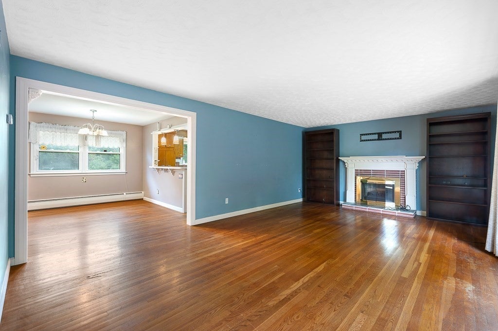 11 Lyndale Rd, Worcester, MA, 11 Lyndale Rd, Worcester, MA Photo #17