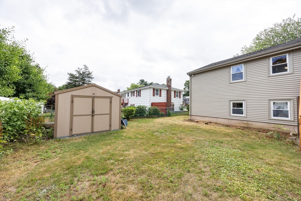 72 Rogers Drive