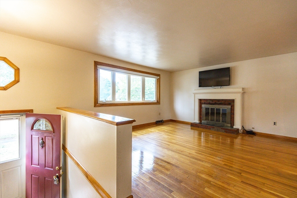 72 Rogers Drive