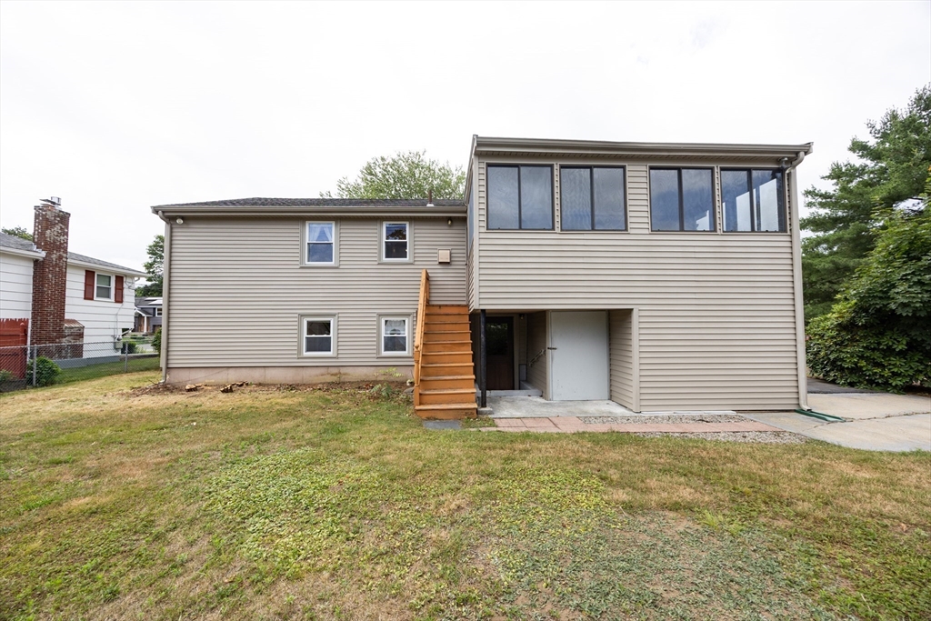 72 Rogers Drive