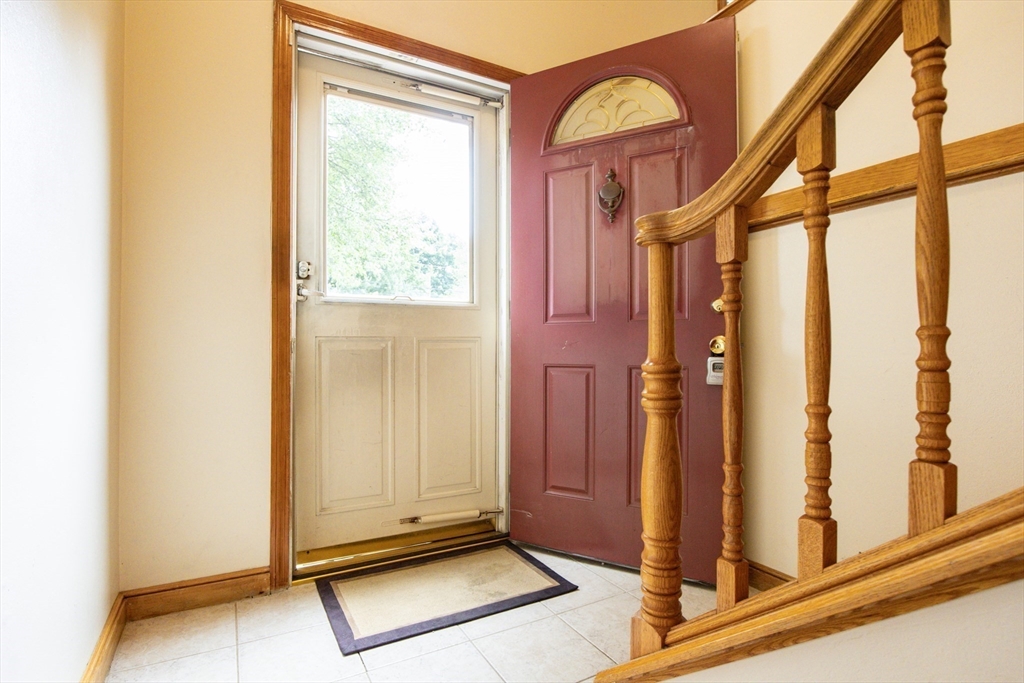 72 Rogers Drive