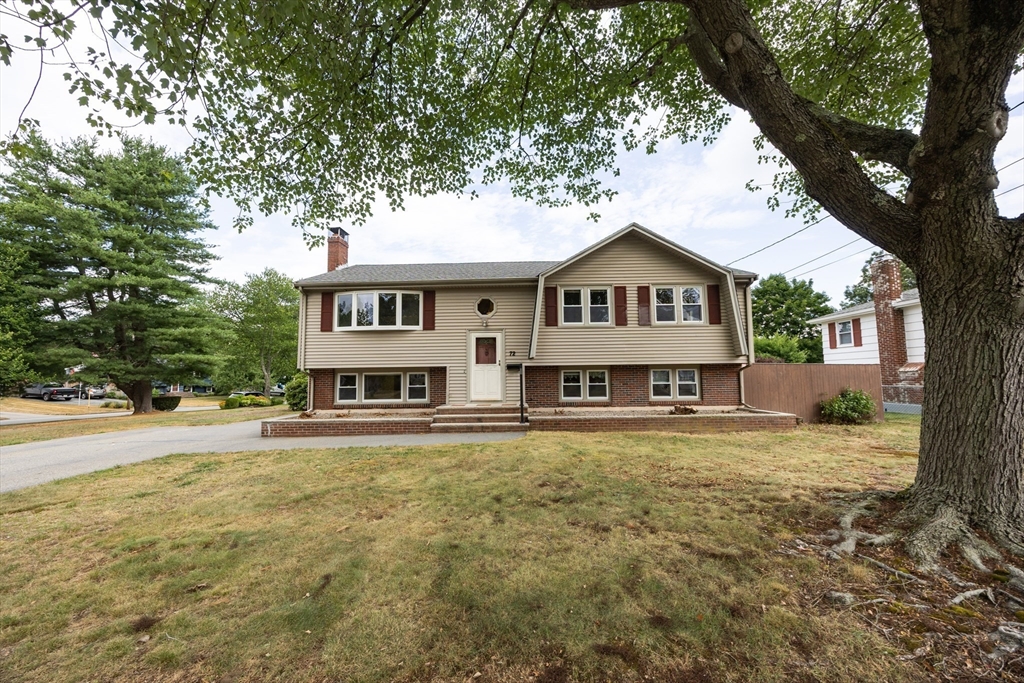 72 Rogers Drive
