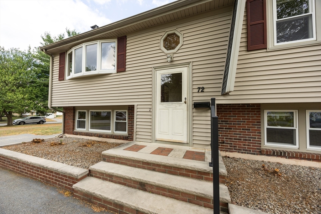 72 Rogers Drive
