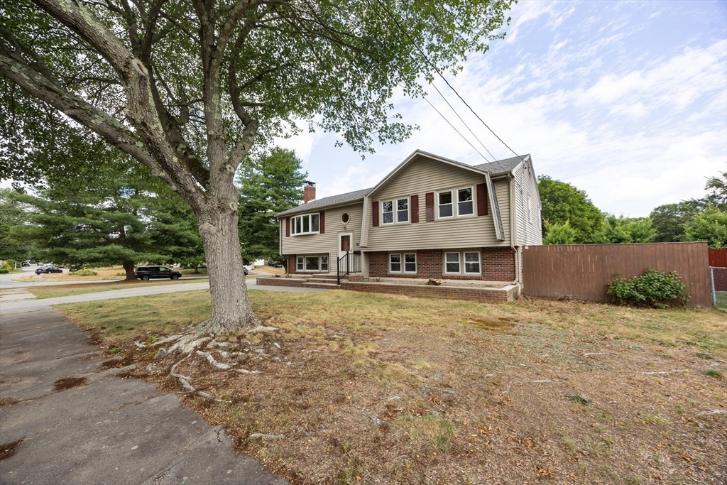 72 Rogers Drive