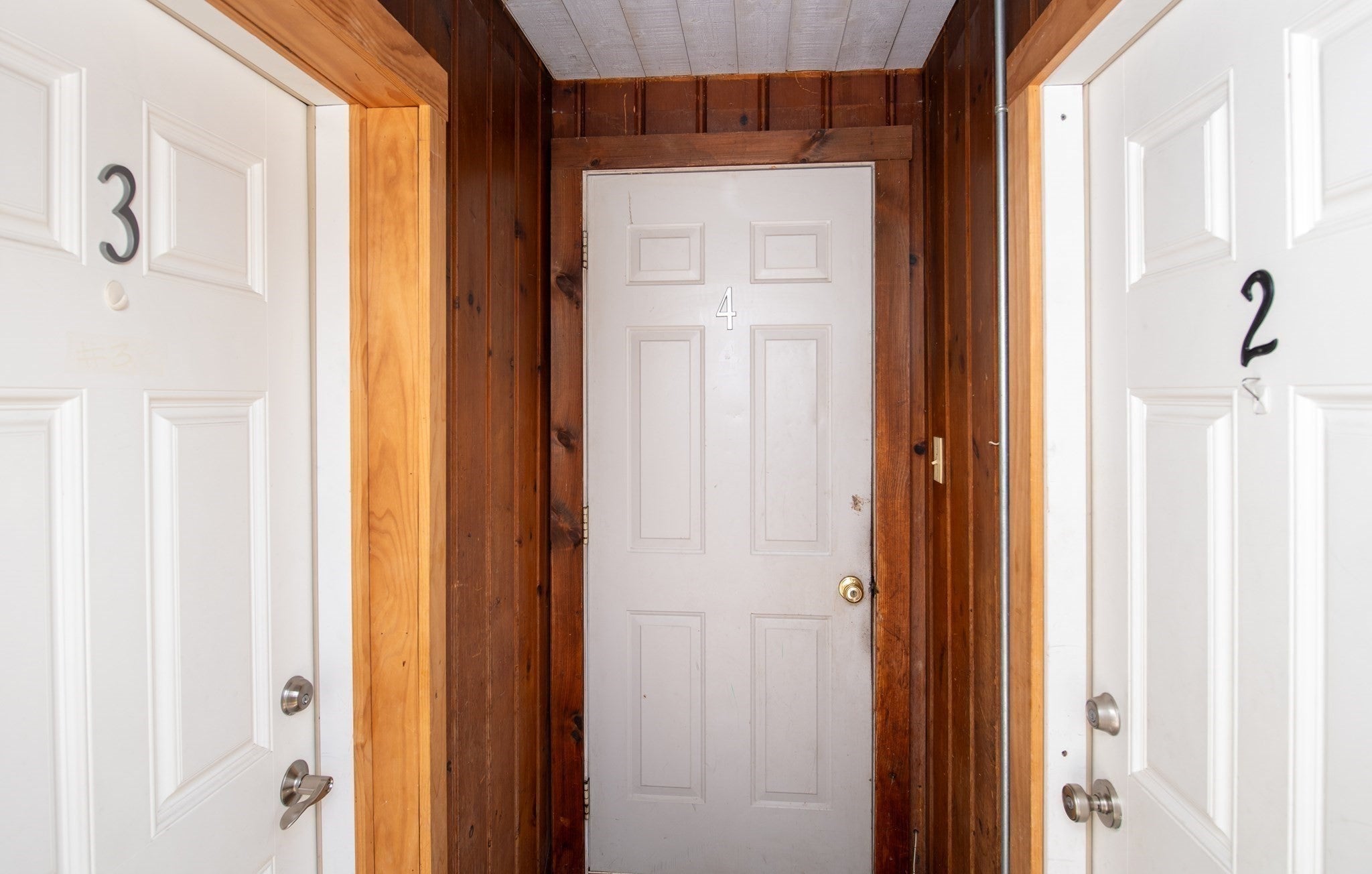 595 Main St, Acushnet, MA Photo #6
