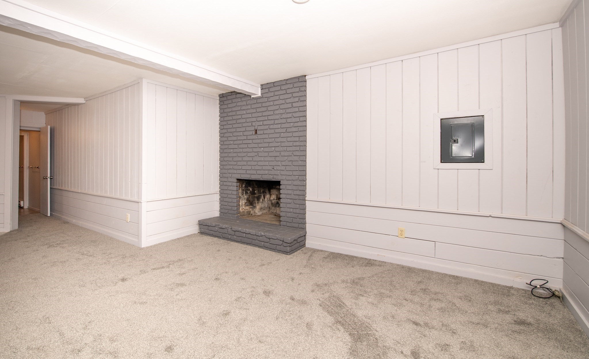 595 Main St, Acushnet, MA Photo #17