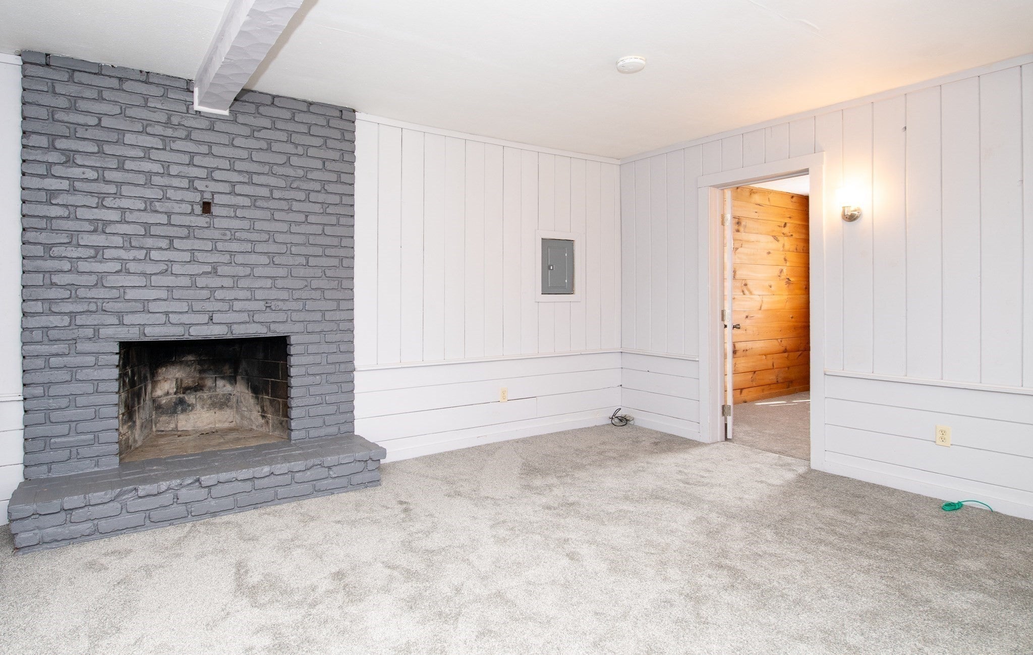 595 Main St, Acushnet, MA Photo #12