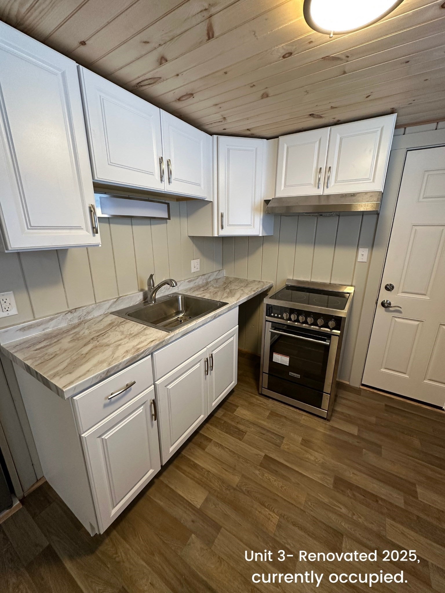 595 Main St, Acushnet, MA Photo #24