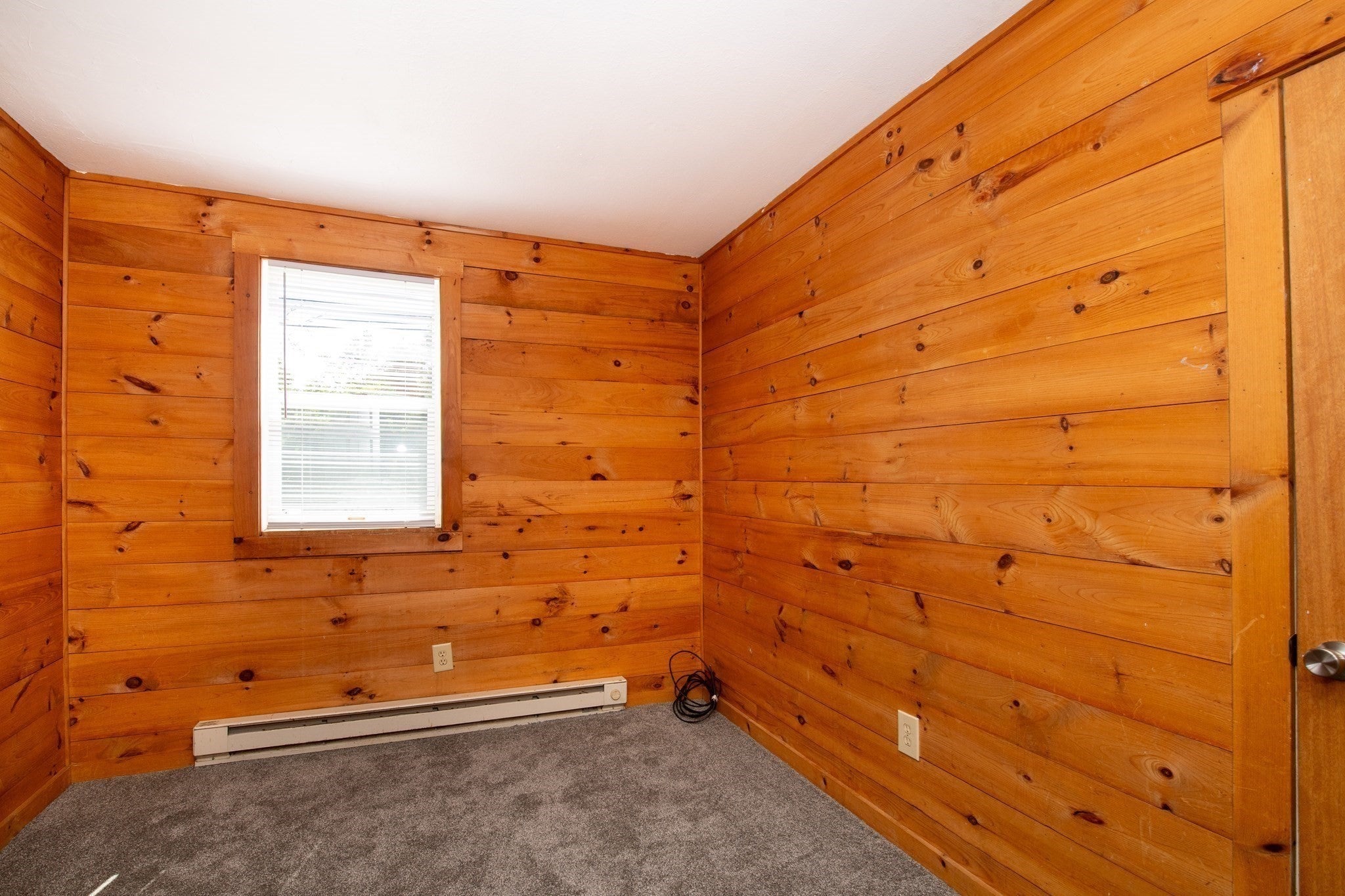 595 Main St, Acushnet, MA Photo #13