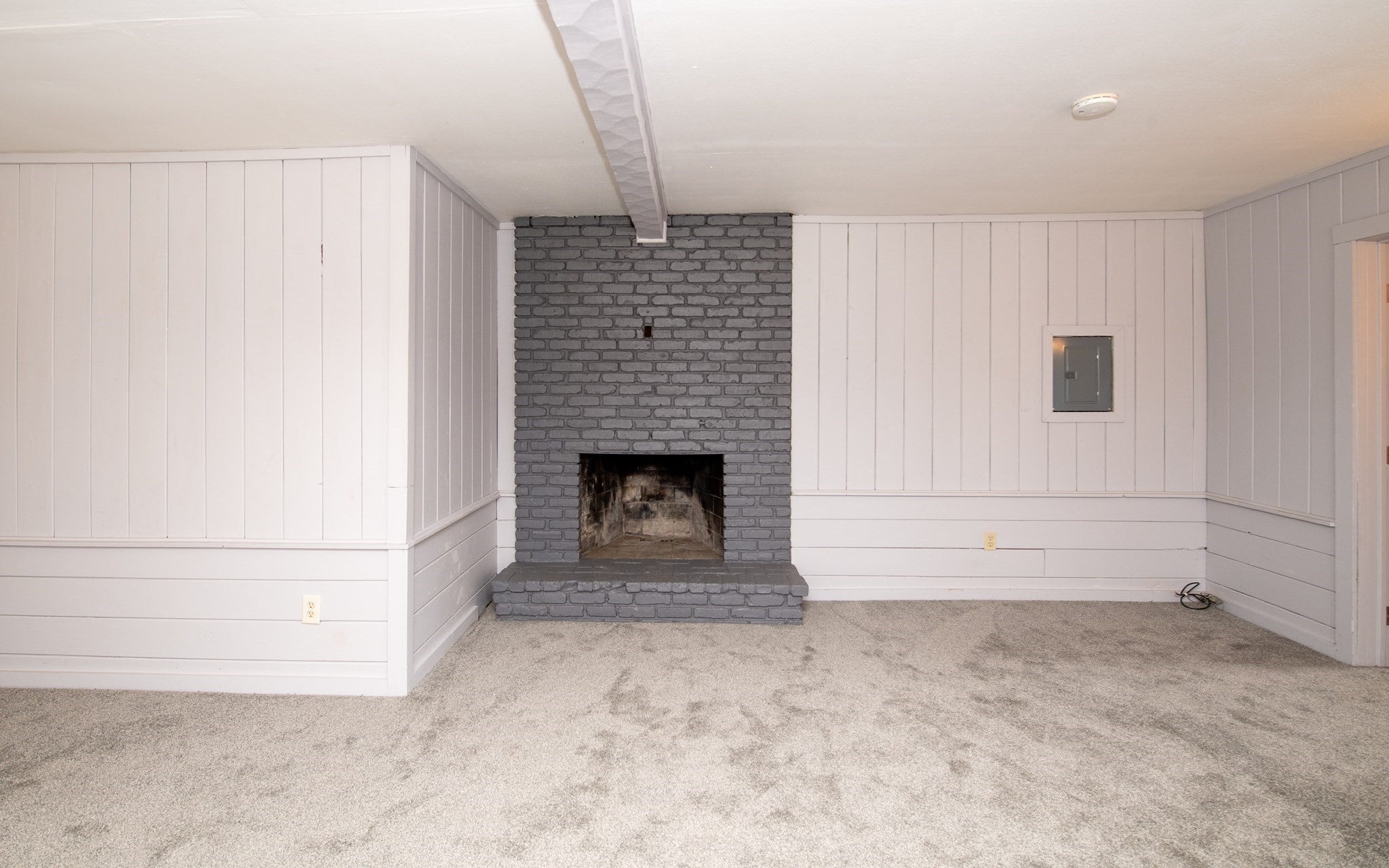 595 Main St, Acushnet, MA Photo #16
