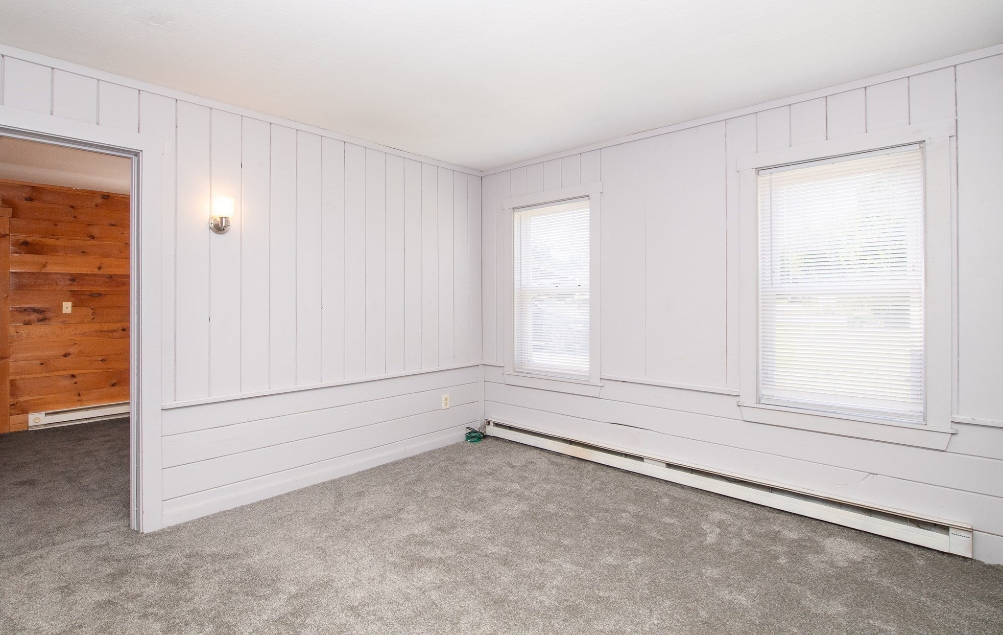 595 Main St, Acushnet, MA Photo #21