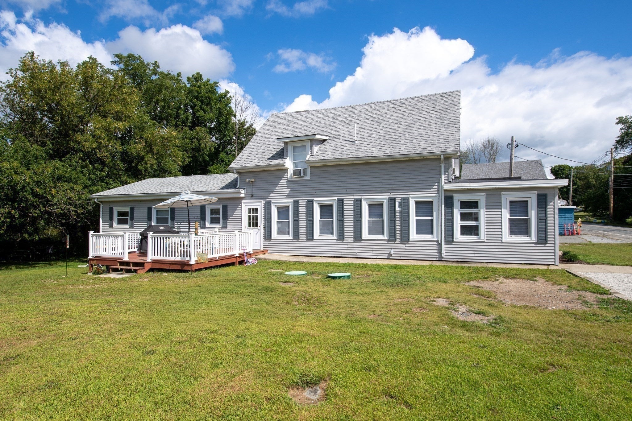 595 Main St, Acushnet, MA Photo #32