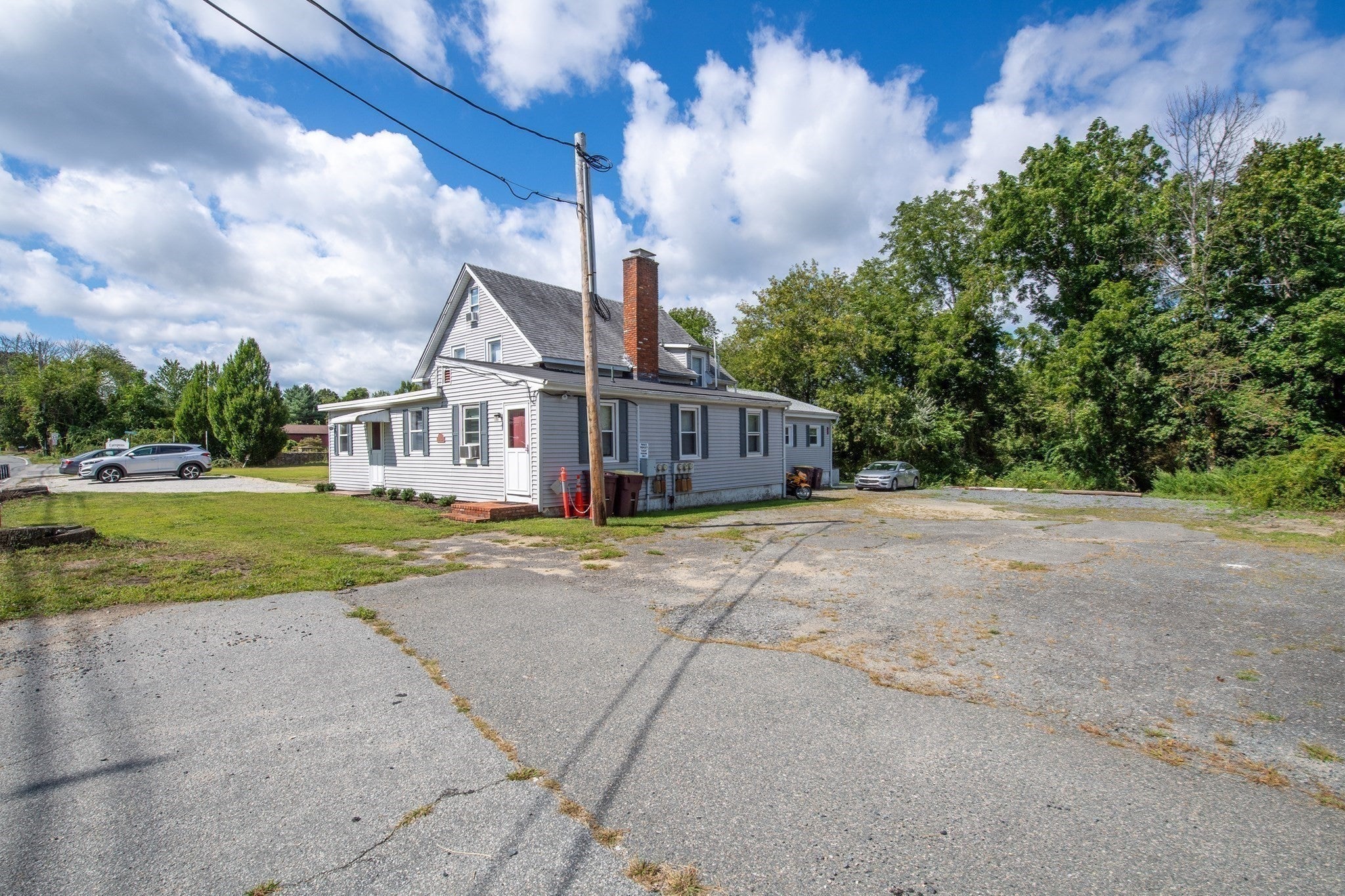 595 Main St, Acushnet, MA Photo #30