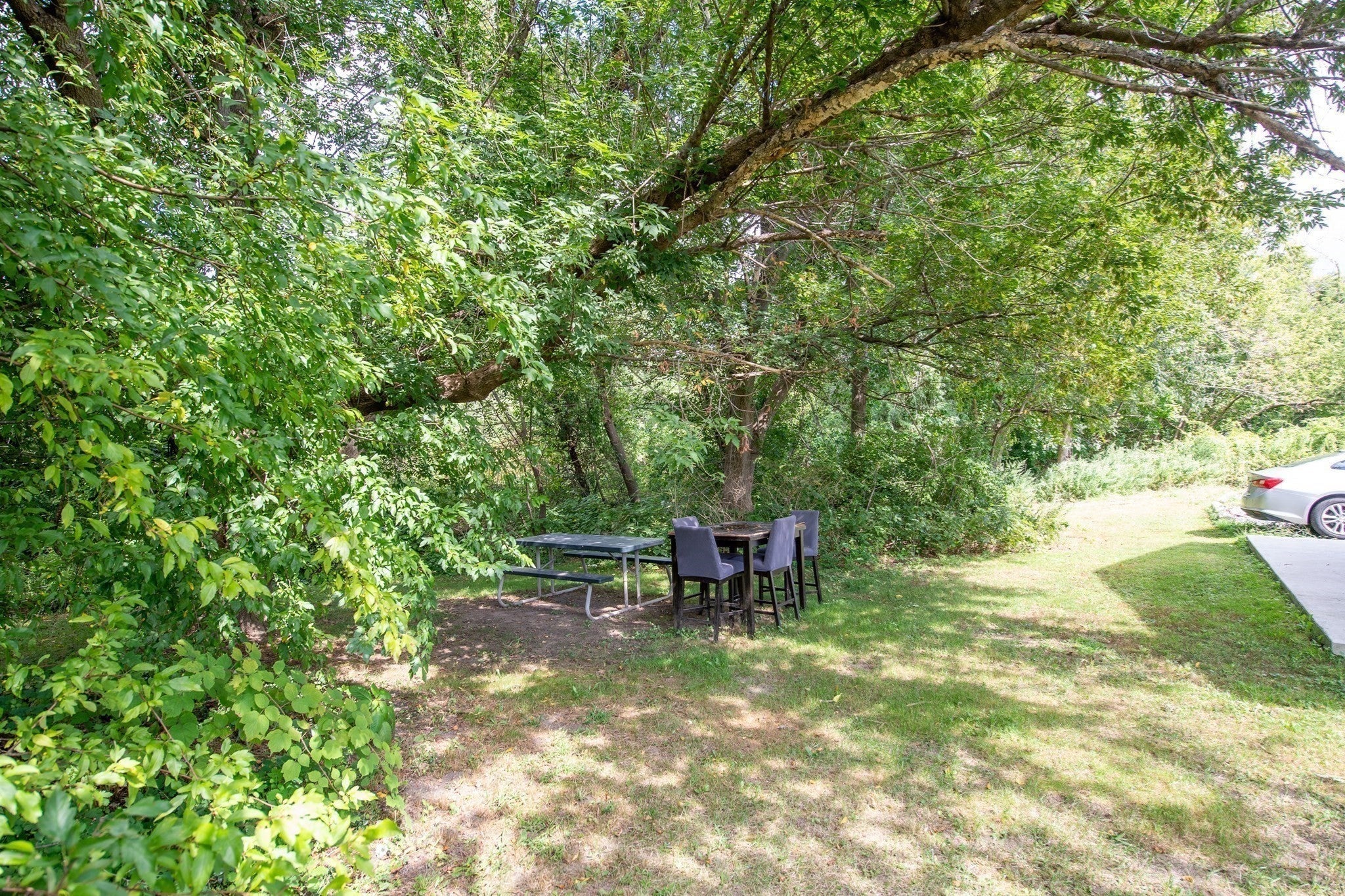 595 Main St, Acushnet, MA Photo #27