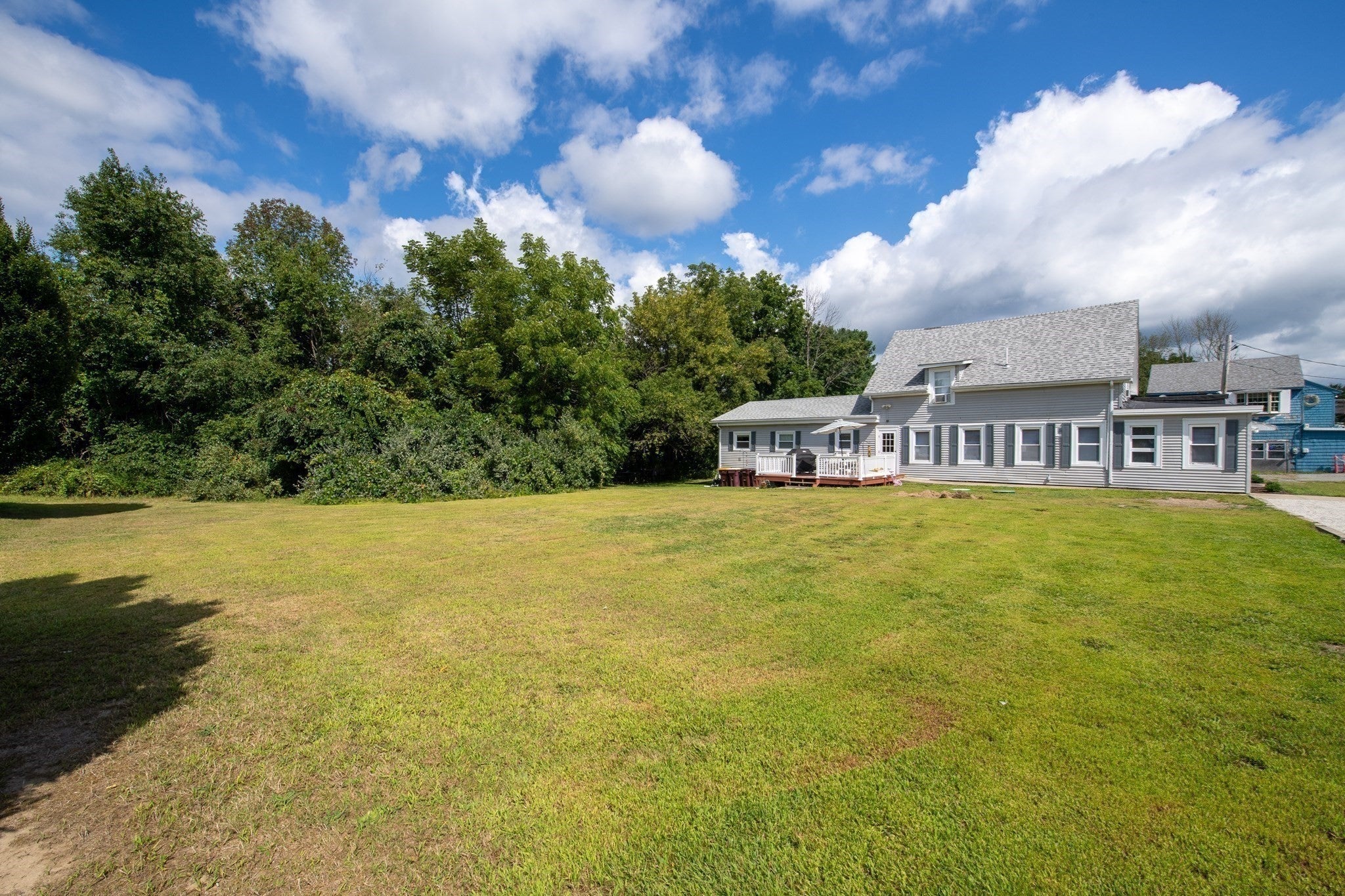 595 Main St, Acushnet, MA Photo #35