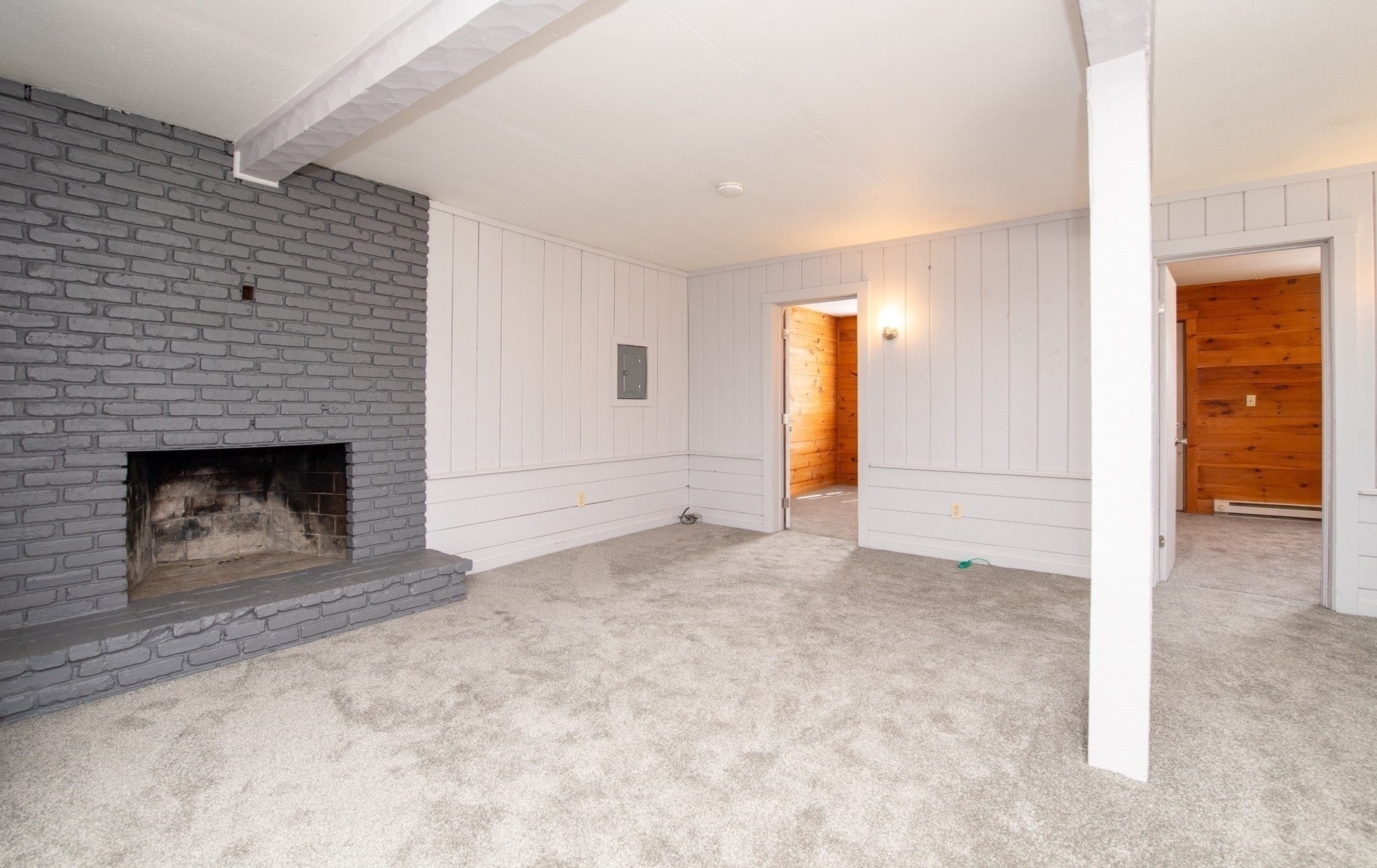 595 Main St, Acushnet, MA Photo #11