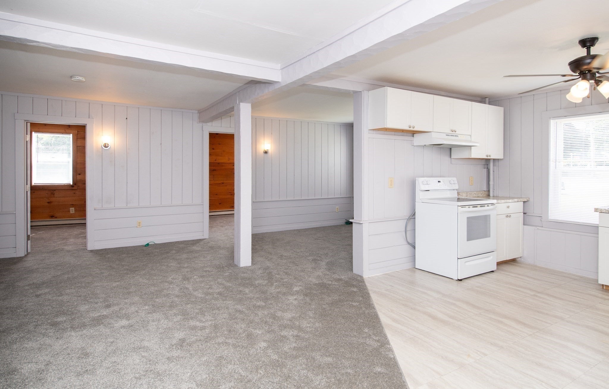 595 Main St, Acushnet, MA Photo #20