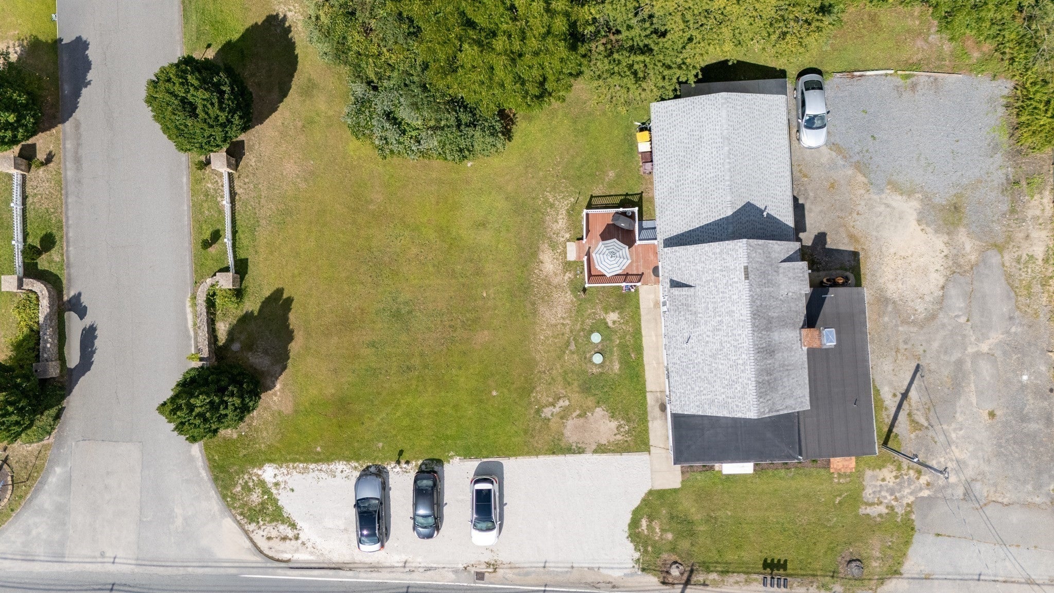 595 Main St, Acushnet, MA Photo #39