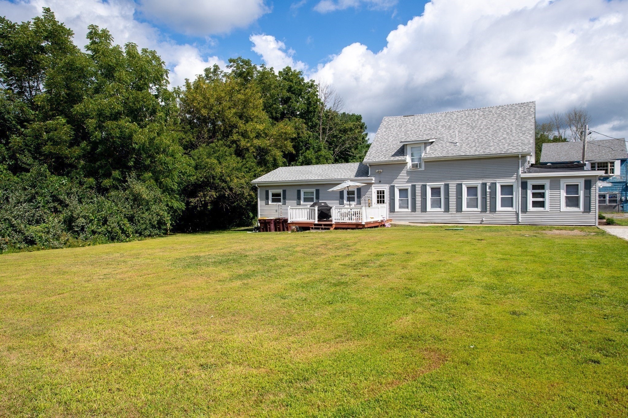 595 Main St, Acushnet, MA Photo #34