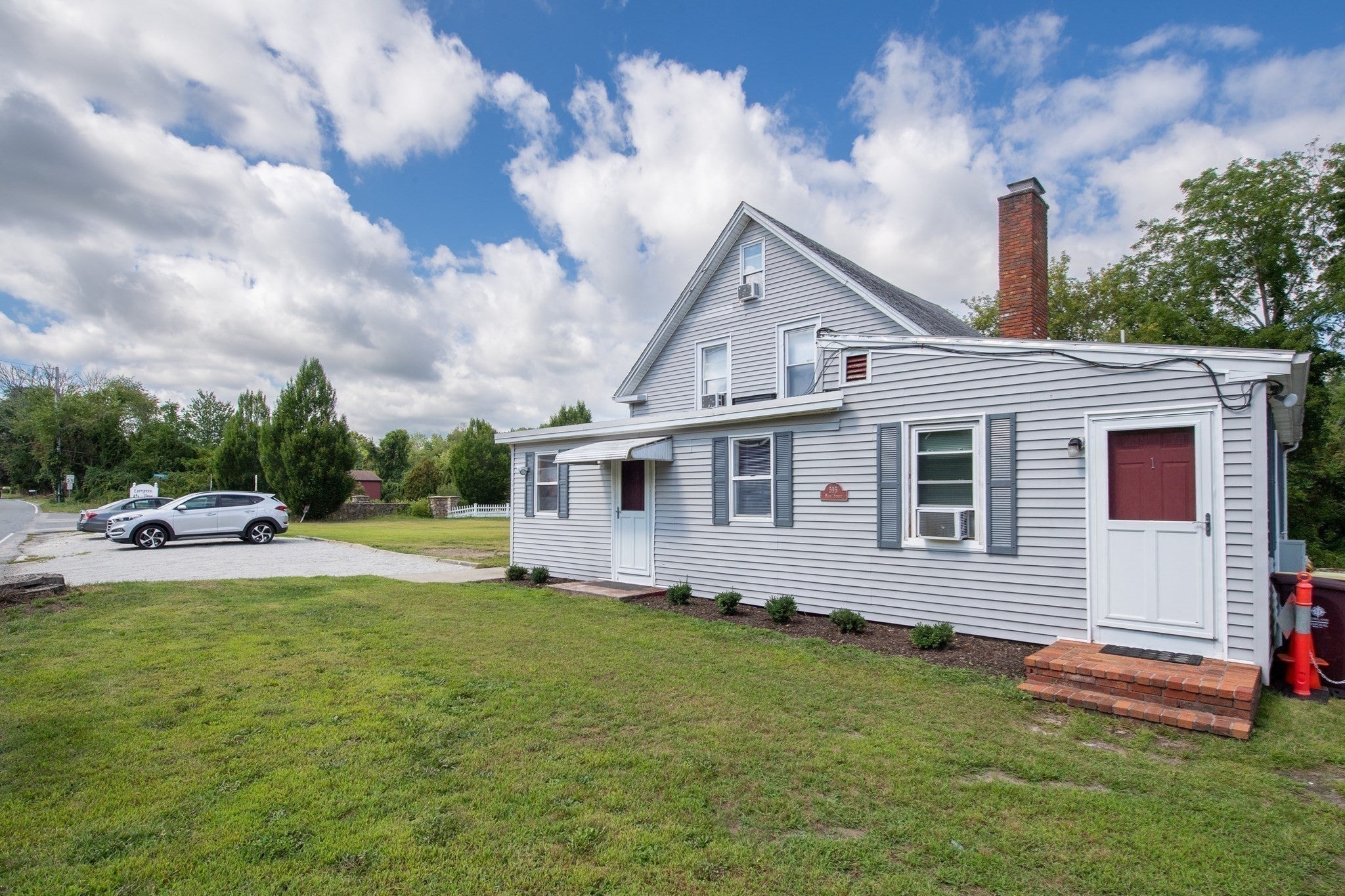 595 Main St, Acushnet, MA Photo #31