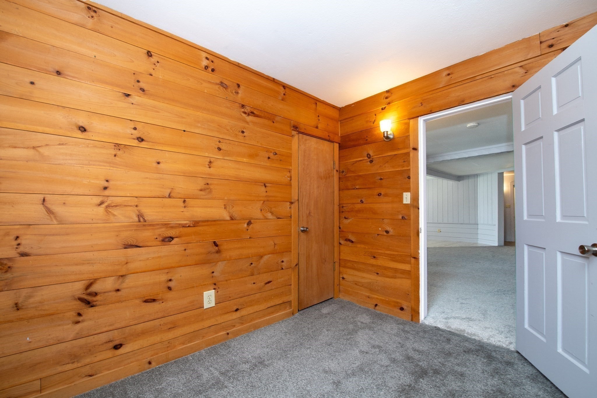 595 Main St, Acushnet, MA Photo #15