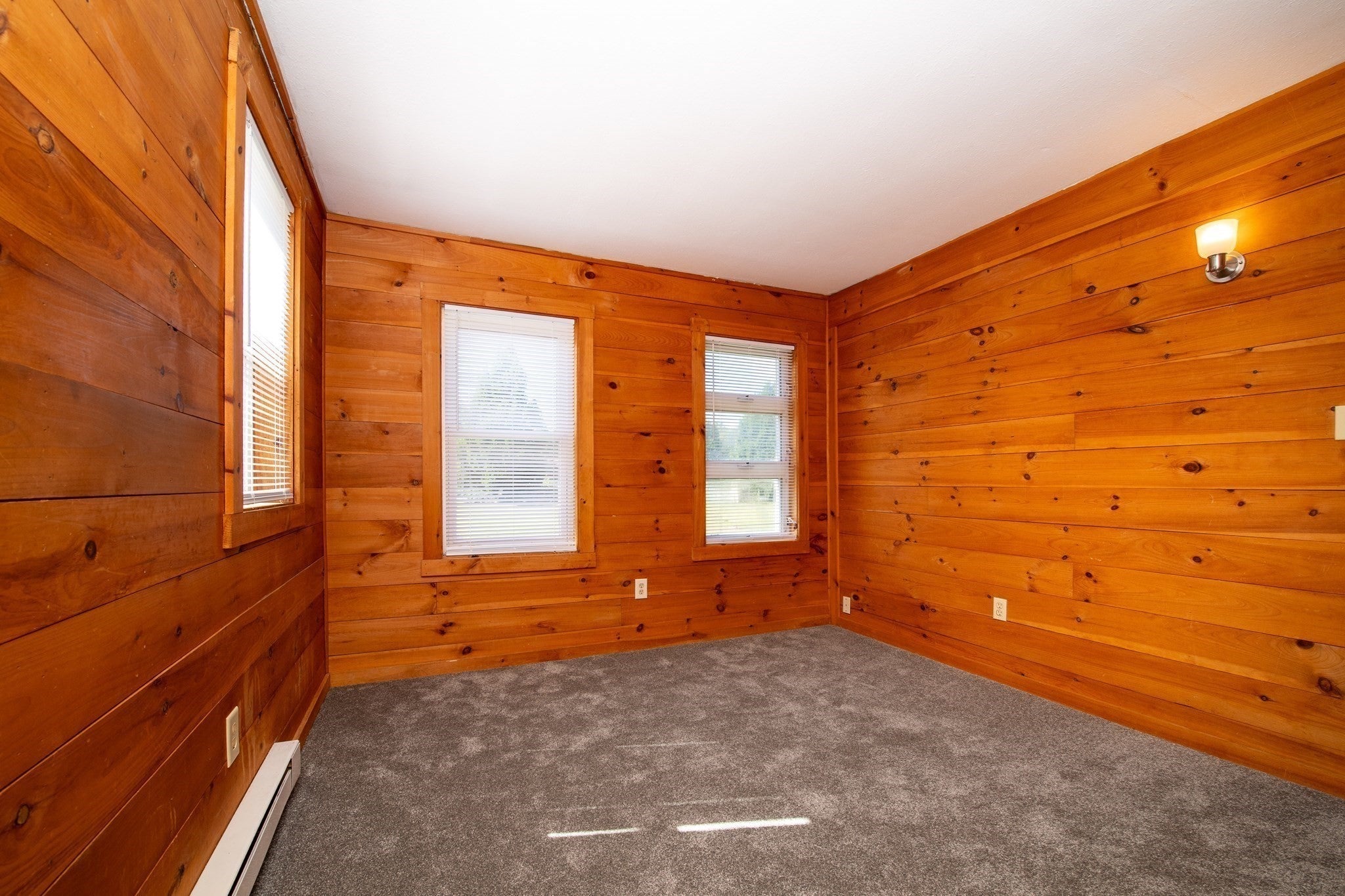 595 Main St, Acushnet, MA Photo #23