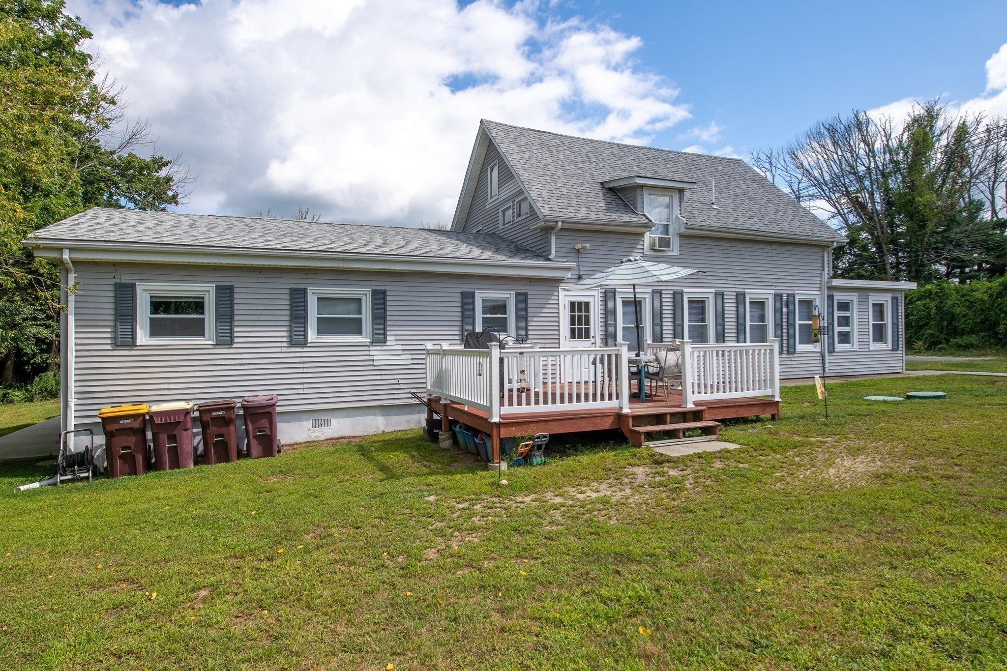 595 Main St, Acushnet, MA Photo #38