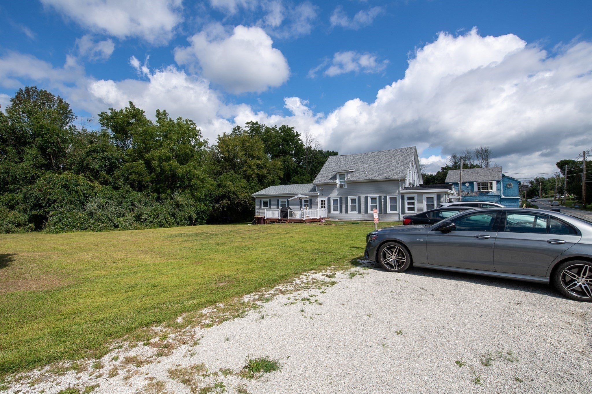 595 Main St, Acushnet, MA Photo #36