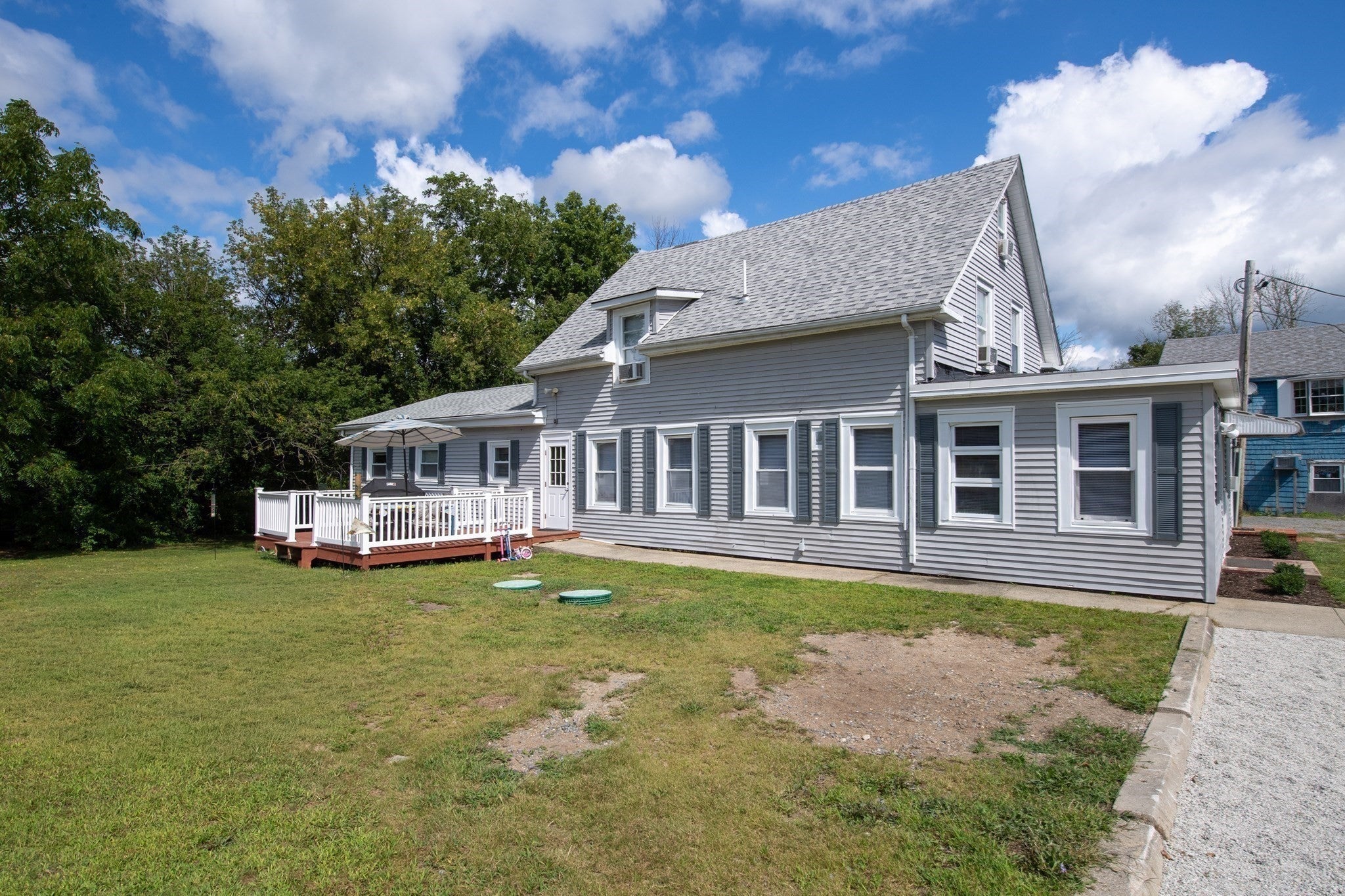595 Main St, Acushnet, MA Photo #33