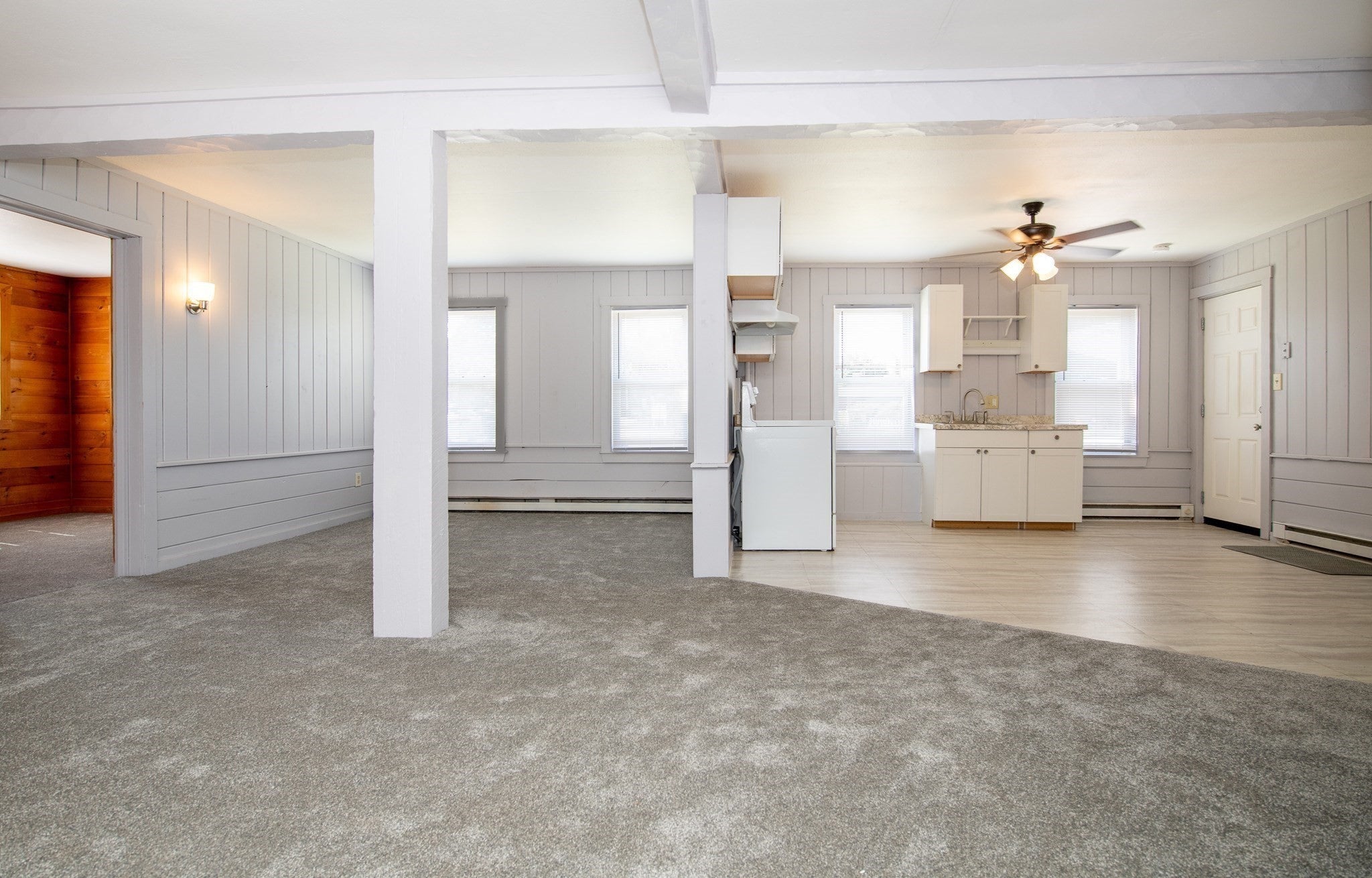 595 Main St, Acushnet, MA Photo #7