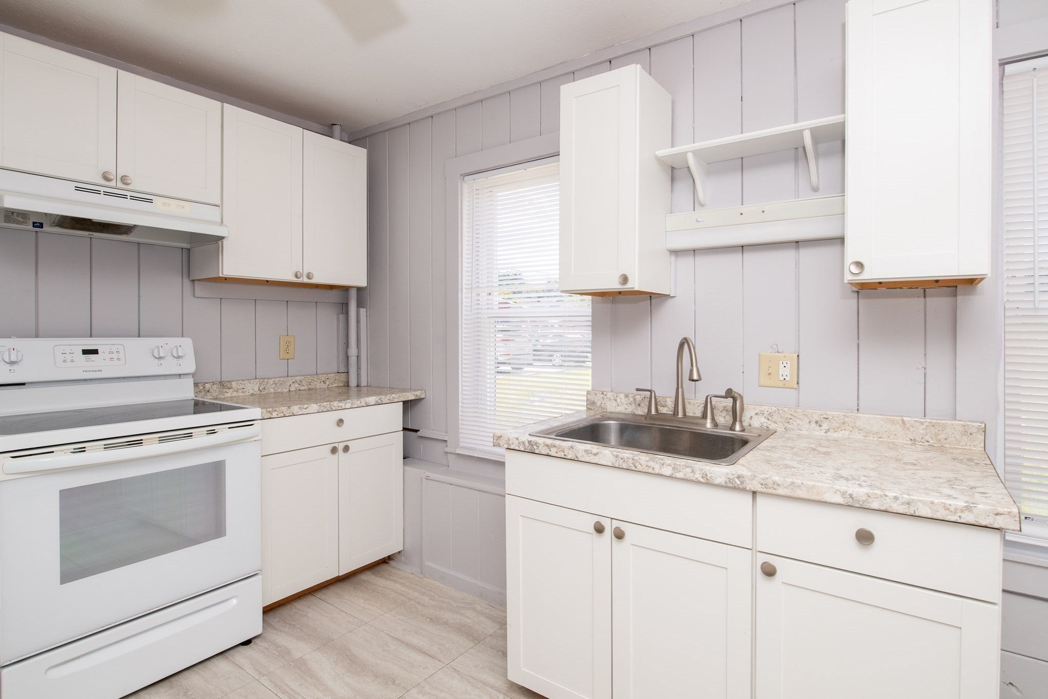 595 Main St, Acushnet, MA Photo #9