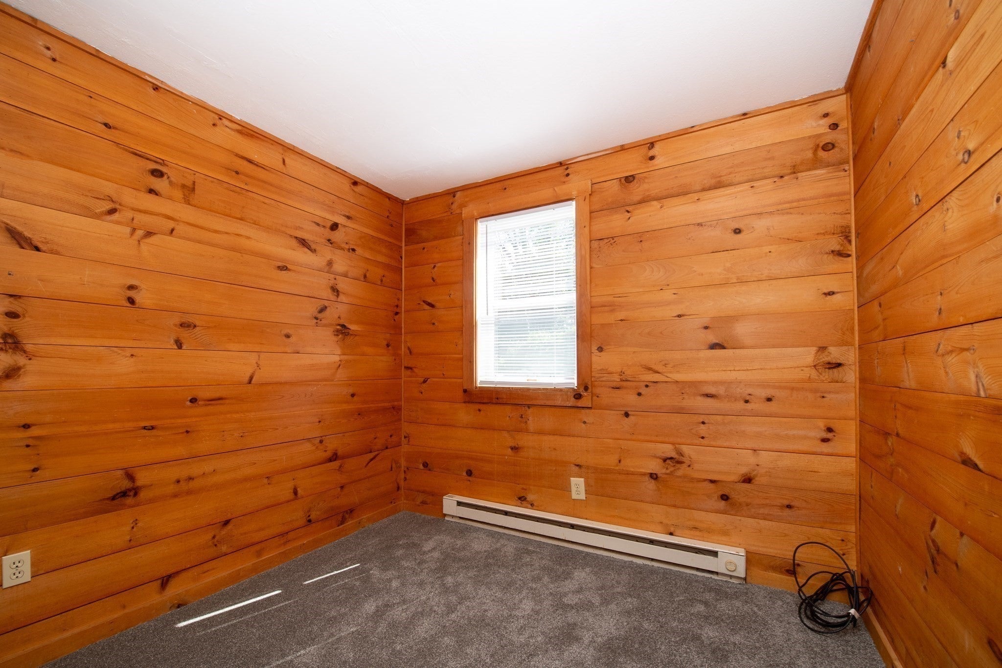 595 Main St, Acushnet, MA Photo #14