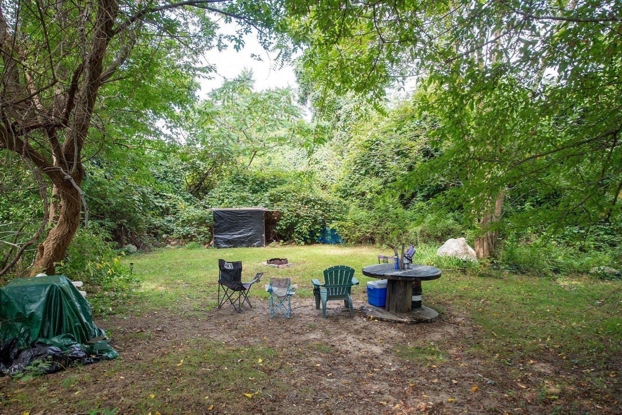 595 Main St, Acushnet, MA Photo #26