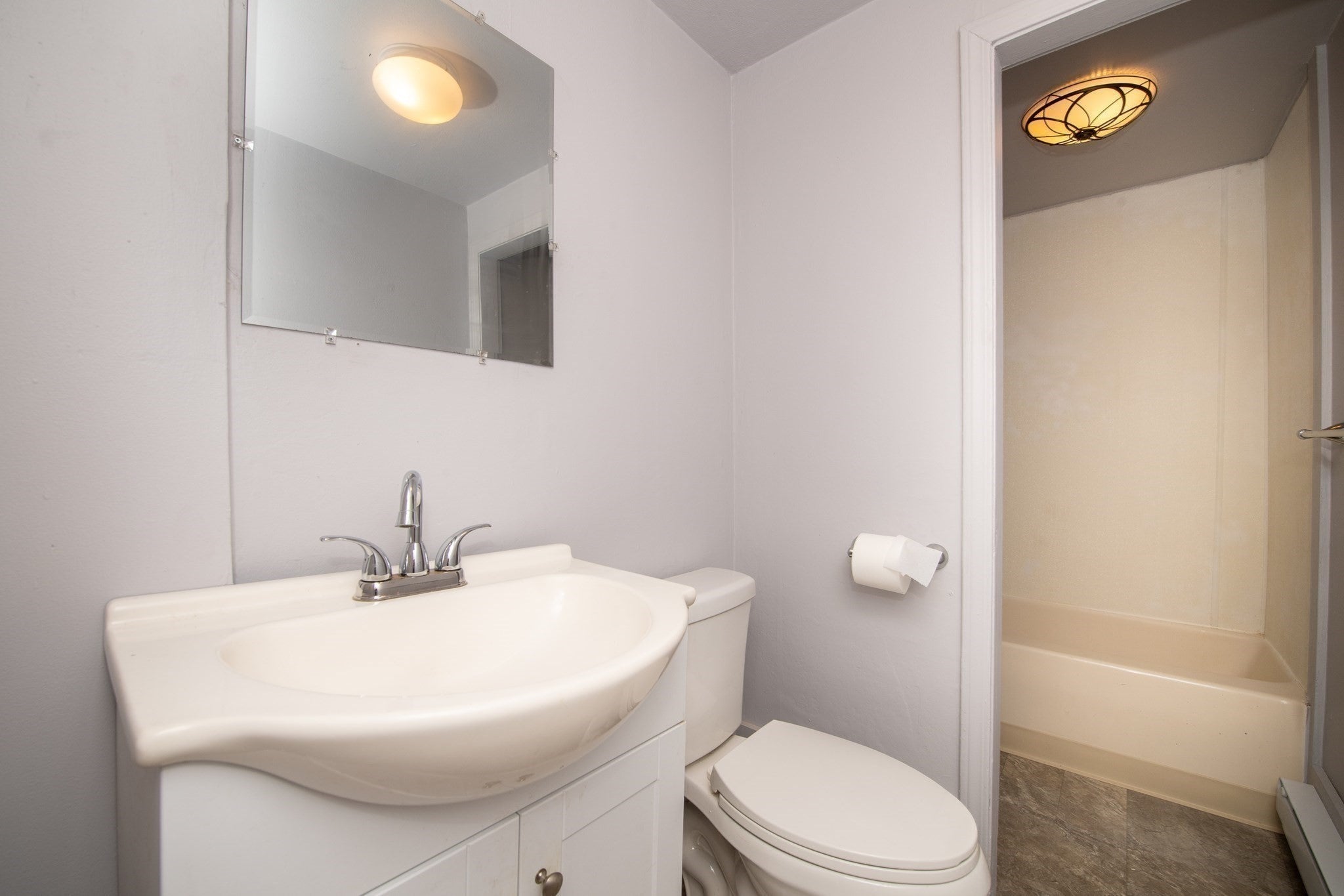 595 Main St, Acushnet, MA Photo #18