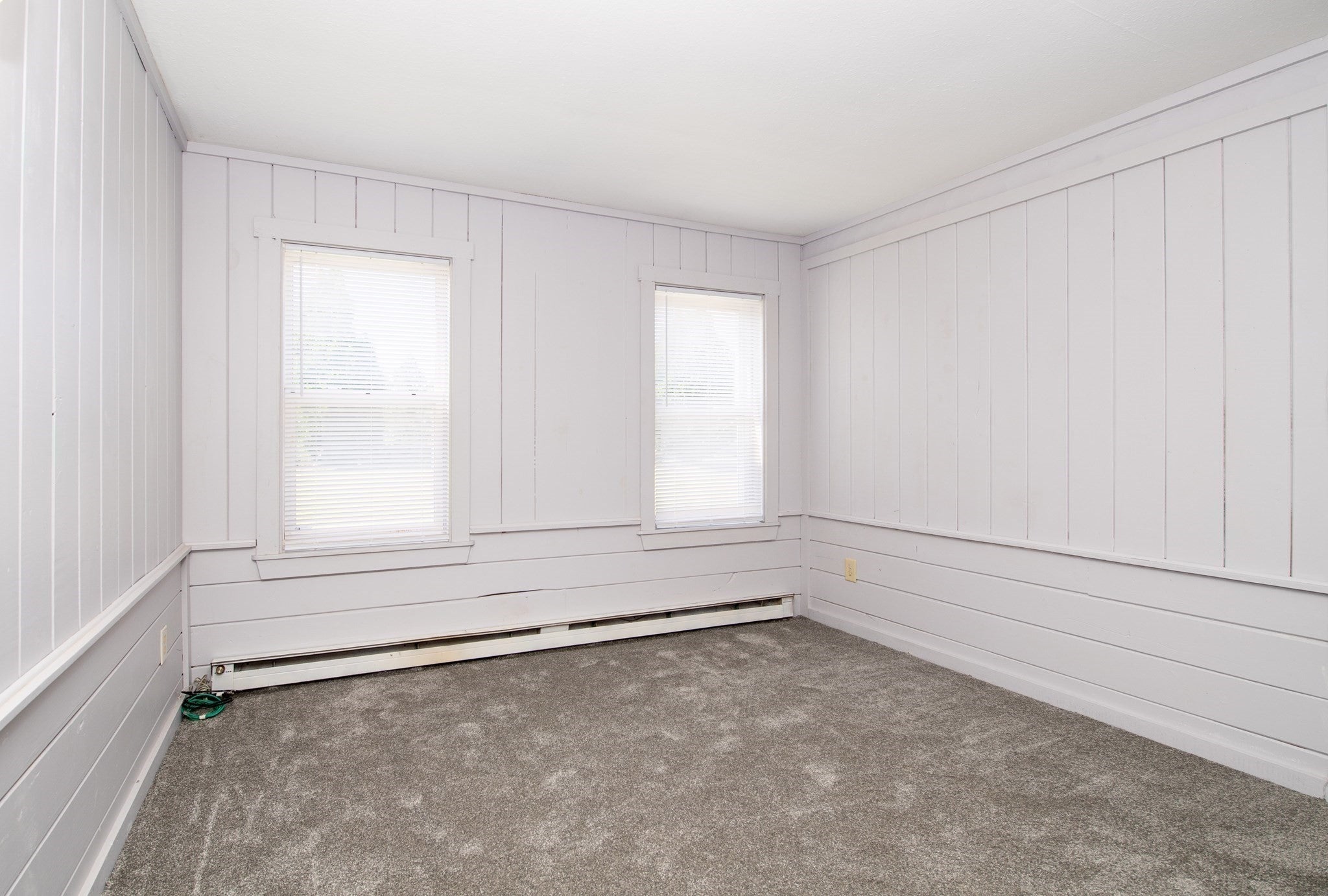 595 Main St, Acushnet, MA Photo #19