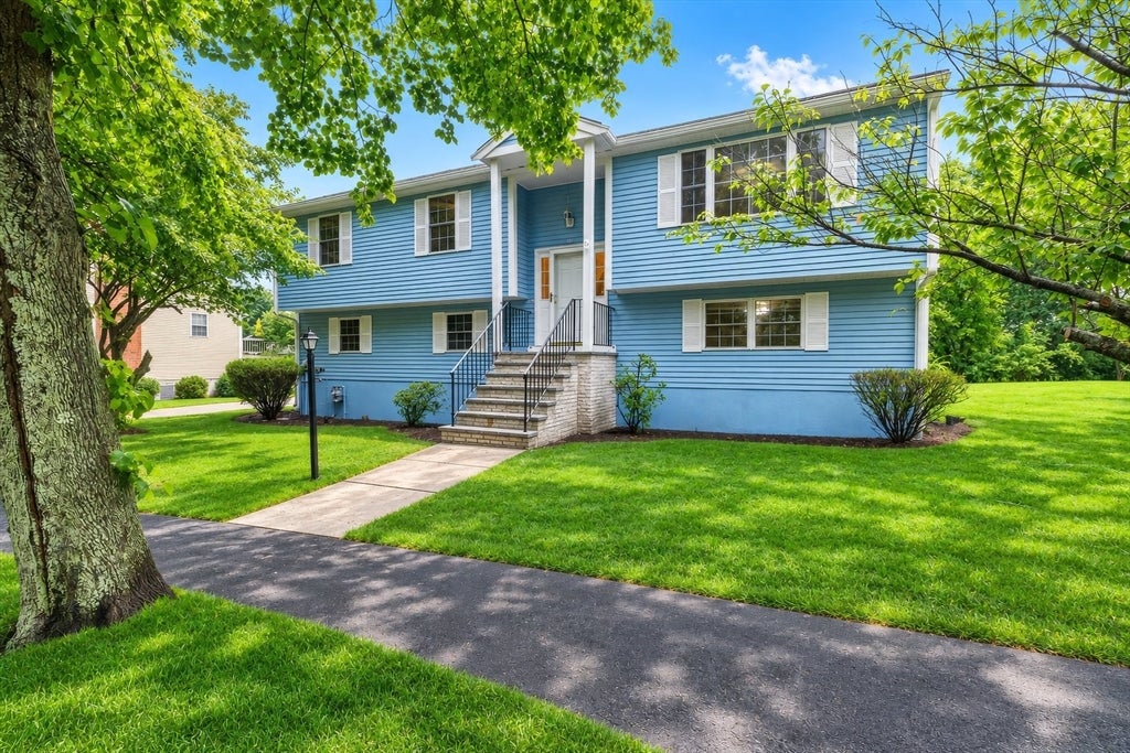 27 Mooney Road, Salem, MA Photo #1