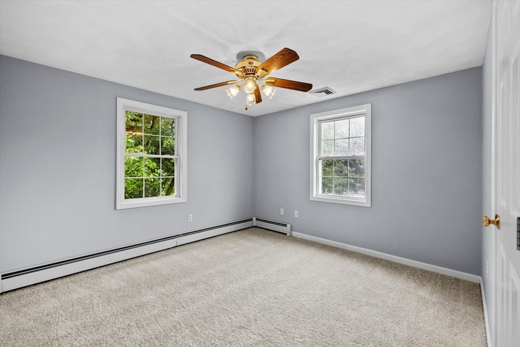 27 Mooney Road, Salem, MA Photo #25