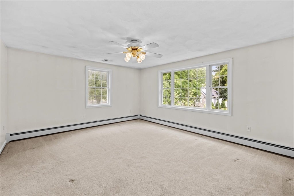 27 Mooney Road, Salem, MA Photo #7