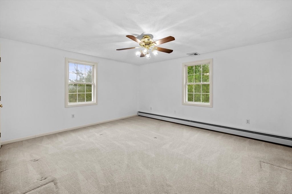 27 Mooney Road, Salem, MA Photo #23
