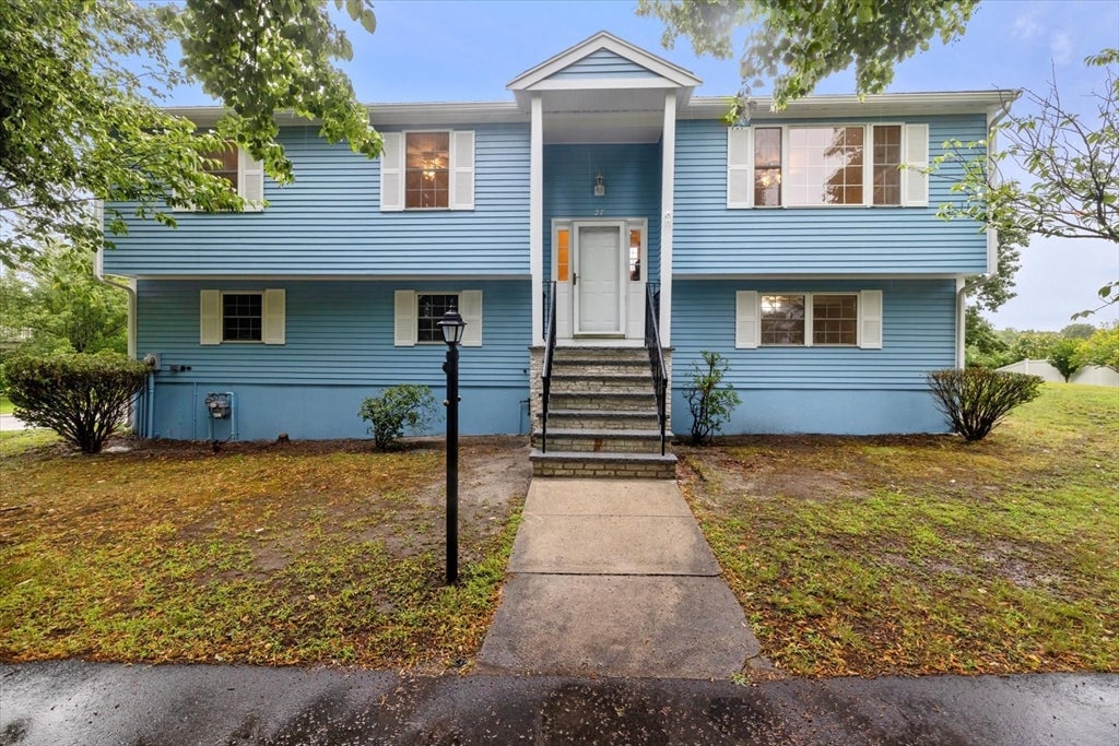 27 Mooney Road, Salem, MA Photo #4