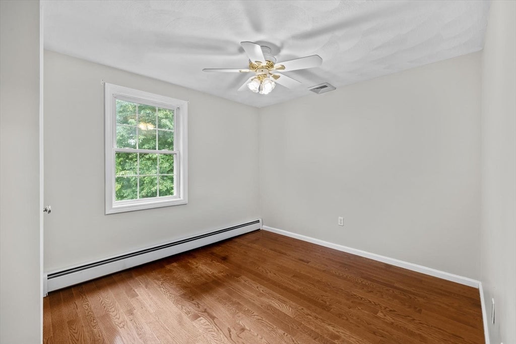 27 Mooney Road, Salem, MA Photo #26