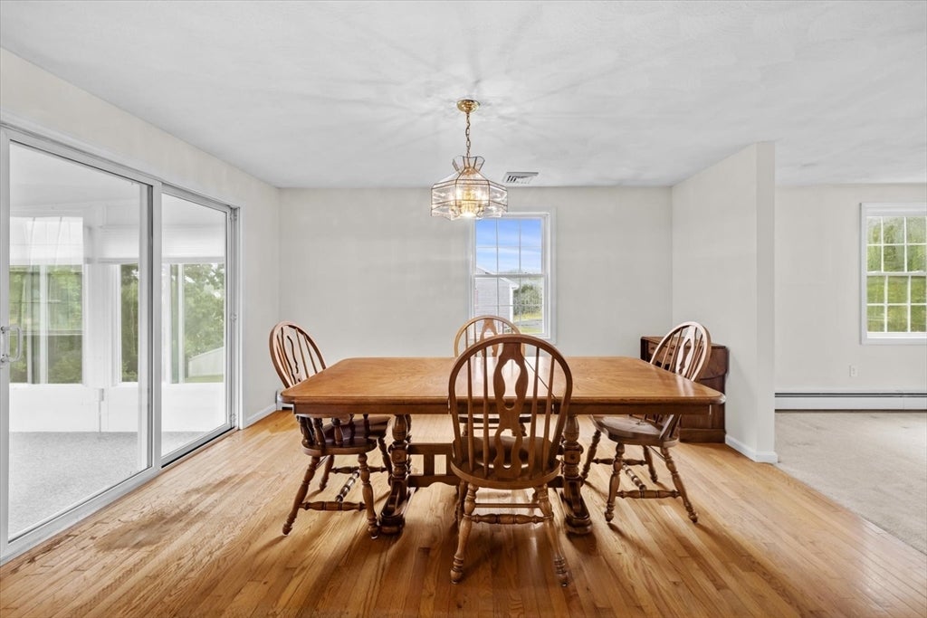 27 Mooney Road, Salem, MA Photo #15