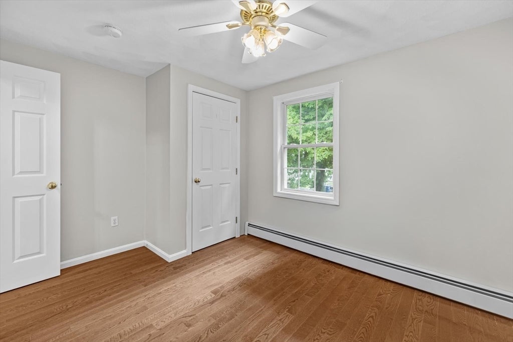 27 Mooney Road, Salem, MA Photo #27