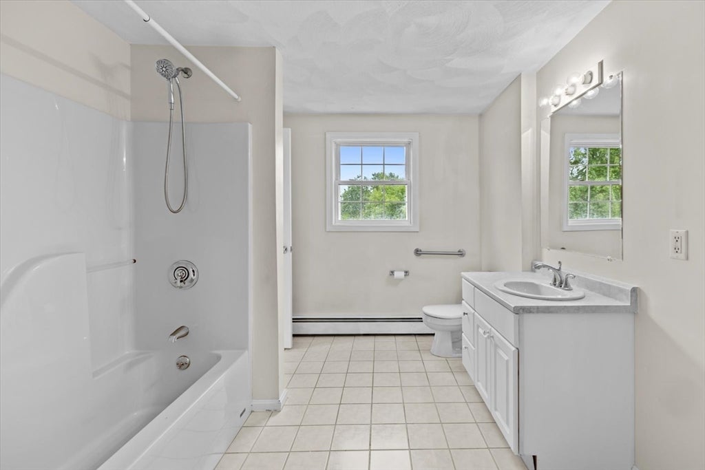 27 Mooney Road, Salem, MA Photo #28
