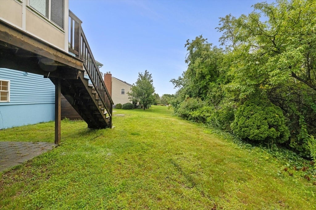 27 Mooney Road, Salem, MA Photo #40