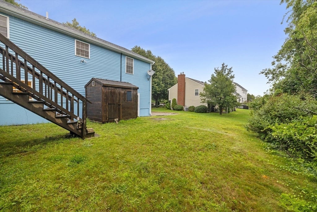 27 Mooney Road, Salem, MA Photo #39