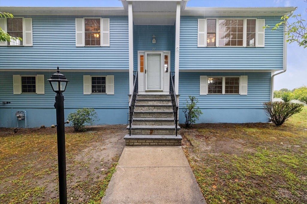 27 Mooney Road, Salem, MA Photo #5