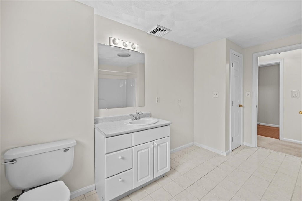27 Mooney Road, Salem, MA Photo #29