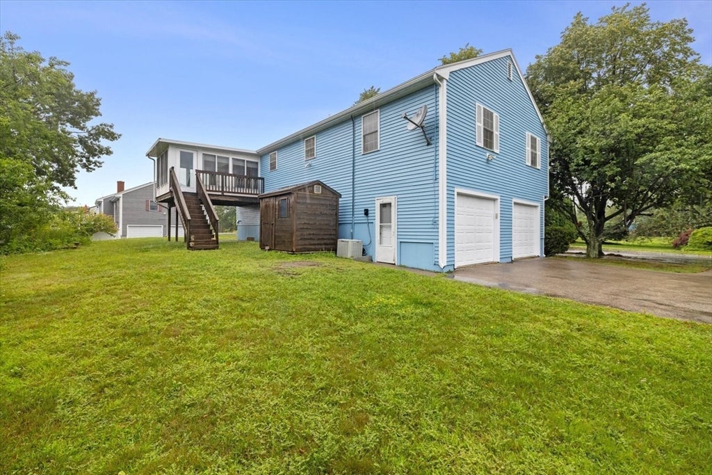 27 Mooney Road, Salem, MA Photo #37